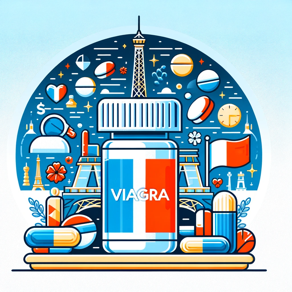 Pharmacie en ligne francaise viagra 